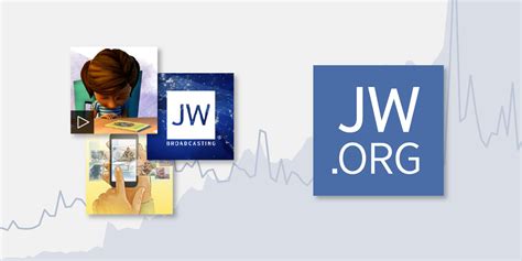 jw.org entrar